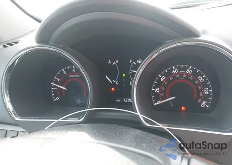 2011 Toyota Highlander from USA, damaged, VIN 5TDZA3EH0BS017059